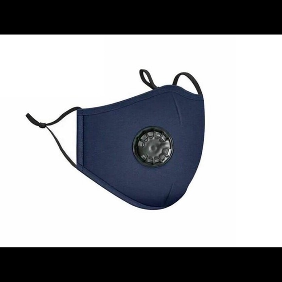 Face Mask cover - Picture 8 of 12